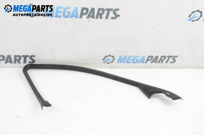 Интериорна лайсна за BMW 5 Series E60 Sedan E60 (07.2003 - 03.2010), 4+1 вр., седан