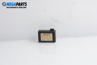 Сензор за дъжд за BMW 5 Series E60 Sedan E60 (07.2003 - 03.2010), № 6947845