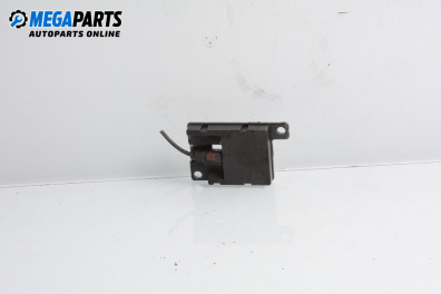 Сензор за BMW 5 Series E60 Sedan E60 (07.2003 - 03.2010)