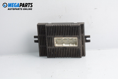 Модул светлини за BMW 5 Series E60 Sedan E60 (07.2003 - 03.2010), № 6943283