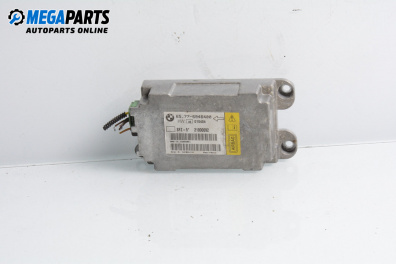 Модул за AIRBAG за BMW 5 Series E60 Sedan E60 (07.2003 - 03.2010), № 65.77-6946400