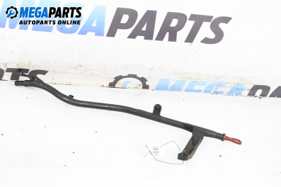 Щека за масло за BMW 5 Series E60 Sedan E60 (07.2003 - 03.2010) 530 d, 218 к.с.