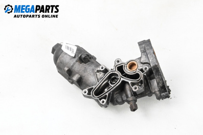 Корпус за маслен филтър за BMW 5 Series E60 Sedan E60 (07.2003 - 03.2010) 530 d, 218 к.с.