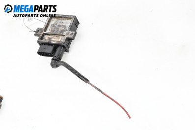 Реле подгревни свещи за BMW 5 Series E60 Sedan E60 (07.2003 - 03.2010) 530 d