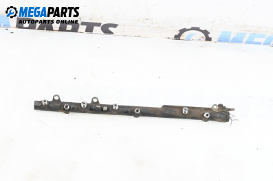 Горивна рейка за BMW 5 Series E60 Sedan E60 (07.2003 - 03.2010) 530 d, 218 к.с., № 0445216008