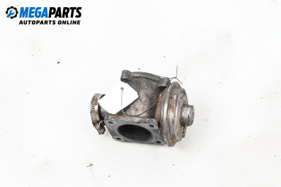EGR-клапан за BMW 5 Series E60 Sedan E60 (07.2003 - 03.2010) 530 d, 218 к.с.