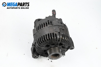 Алтернатор / генератор за BMW 5 Series E60 Sedan E60 (07.2003 - 03.2010) 530 d, 218 к.с.
