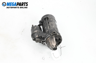 Стартер за BMW 5 Series E60 Sedan E60 (07.2003 - 03.2010) 530 d, 218 к.с.