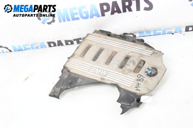 Декоративен капак двигател за BMW 5 Series E60 Sedan E60 (07.2003 - 03.2010)