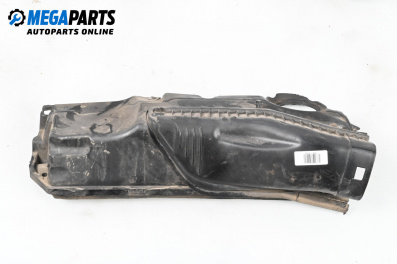 Въздуховод за BMW 5 Series E60 Sedan E60 (07.2003 - 03.2010) 530 d, 218 к.с.