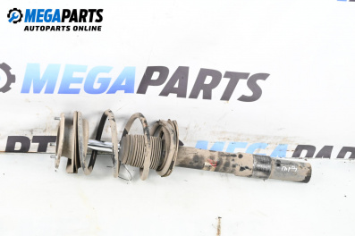 Макферсон за BMW 5 Series E60 Sedan E60 (07.2003 - 03.2010), седан, позиция: предна, дясна
