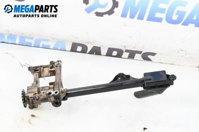 Маслена помпа за BMW 5 Series E60 Sedan E60 (07.2003 - 03.2010) 530 d, 218 к.с.
