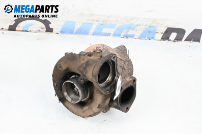 Турбо за BMW 5 Series E60 Sedan E60 (07.2003 - 03.2010) 530 d, 218 к.с.