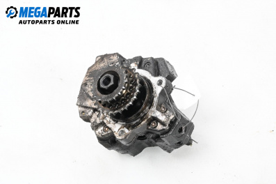 Вакуум помпа за BMW 5 Series E60 Sedan E60 (07.2003 - 03.2010) 530 d, 218 к.с.