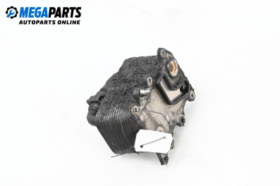 Маслоохладител за BMW 5 Series E60 Sedan E60 (07.2003 - 03.2010) 530 d, 218 к.с.