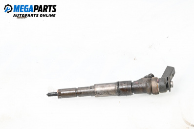 Дюза дизел за BMW 5 Series E60 Sedan E60 (07.2003 - 03.2010) 530 d, 218 к.с.
