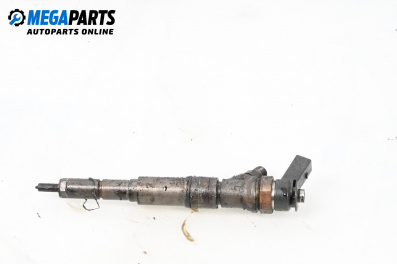 Дюза дизел за BMW 5 Series E60 Sedan E60 (07.2003 - 03.2010) 530 d, 218 к.с.