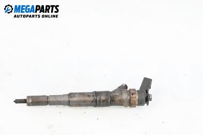 Дюза дизел за BMW 5 Series E60 Sedan E60 (07.2003 - 03.2010) 530 d, 218 к.с.
