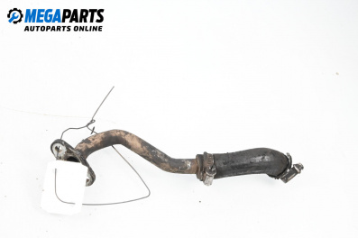 EGR тръба за BMW 5 Series E60 Sedan E60 (07.2003 - 03.2010) 530 d, 218 к.с.