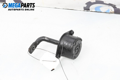 Обтегач пистов ремък за BMW 5 Series E60 Sedan E60 (07.2003 - 03.2010) 530 d, 218 к.с.