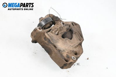 Стойка алтернатор за BMW 5 Series E60 Sedan E60 (07.2003 - 03.2010) 530 d, 218 к.с.