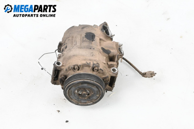 Компресор климатик за BMW 5 Series E60 Sedan E60 (07.2003 - 03.2010) 530 d, 218 к.с., автоматик