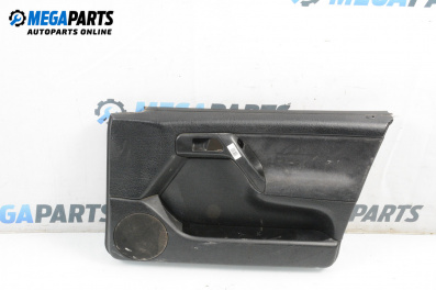 Кора врата за Volkswagen Golf III Hatchback (08.1991 - 07.1998), 4+1 вр., хечбек, позиция: предна, дясна