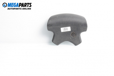 Капак airbag за Volkswagen Golf III Hatchback (08.1991 - 07.1998), 4+1 вр., хечбек