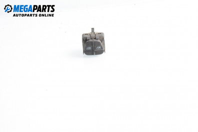 Бутони ел. стъкла  за Volkswagen Golf III Hatchback (08.1991 - 07.1998)