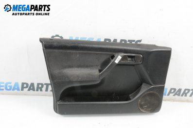Кора врата за Volkswagen Golf III Hatchback (08.1991 - 07.1998), 4+1 вр., хечбек, позиция: предна, лява