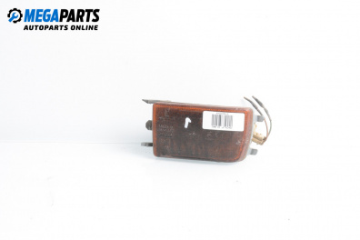 Мигач за Volkswagen Golf III Hatchback (08.1991 - 07.1998), хечбек, позиция: лява