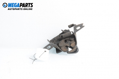 Брава преден капак за Volkswagen Golf III Hatchback (08.1991 - 07.1998)