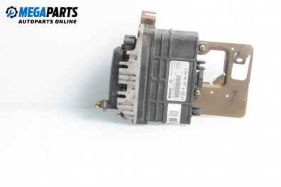 Компютър двигател за Volkswagen Golf III Hatchback (08.1991 - 07.1998) 1.6, 75 к.с., № Bosch 0261203304