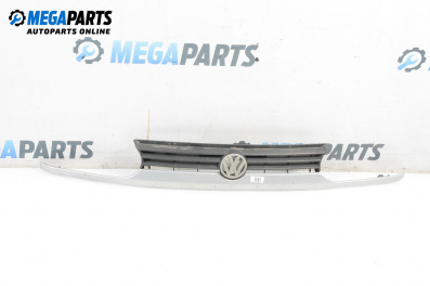 Декоративна маска за Volkswagen Golf III Hatchback (08.1991 - 07.1998), хечбек