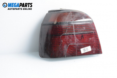 Стоп за Volkswagen Golf III Hatchback (08.1991 - 07.1998), хечбек, позиция: лява
