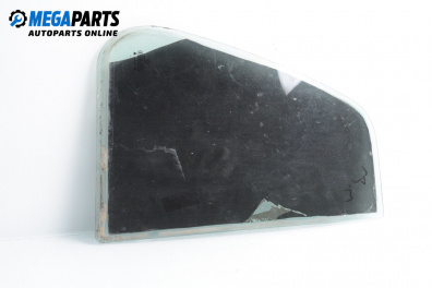 Фикс за Volkswagen Golf III Hatchback (08.1991 - 07.1998), 4+1 вр., хечбек, позиция: дясна