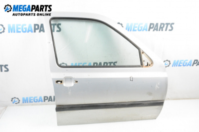 Врата за Volkswagen Golf III Hatchback (08.1991 - 07.1998), 4+1 вр., хечбек, позиция: предна, дясна