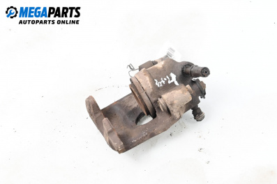 Спирачен апарат за Volkswagen Golf III Hatchback (08.1991 - 07.1998), позиция: предна, дясна