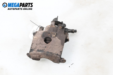 Спирачен апарат за Volkswagen Golf III Hatchback (08.1991 - 07.1998), позиция: предна, лява