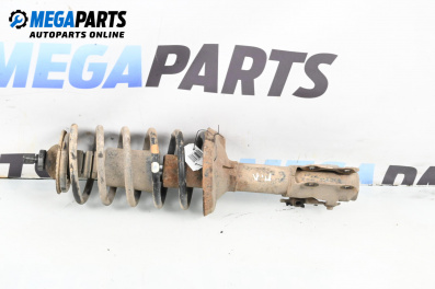 Макферсон за Volkswagen Golf III Hatchback (08.1991 - 07.1998), хечбек, позиция: предна, лява