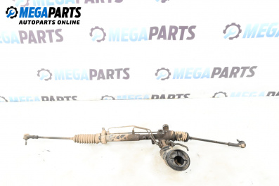 Хидравлична рейка за Volkswagen Golf III Hatchback (08.1991 - 07.1998), хечбек