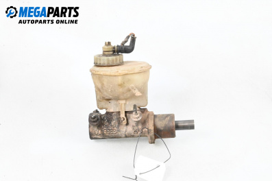 Спирачна помпа за Volkswagen Golf III Hatchback (08.1991 - 07.1998)