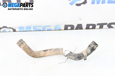 Воден маркуч за Volkswagen Golf III Hatchback (08.1991 - 07.1998) 1.6, 75 к.с.