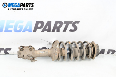 Макферсон за Volkswagen Golf III Hatchback (08.1991 - 07.1998), хечбек, позиция: предна, дясна