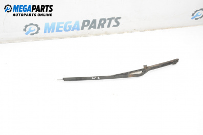 Водач стъкло за Volkswagen Bora Sedan (10.1998 - 12.2013), 4+1 вр., седан, позиция: задна, дясна