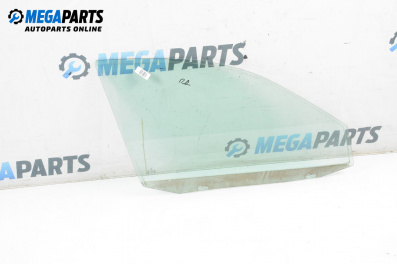Странично стъкло за Volkswagen Bora Sedan (10.1998 - 12.2013), 4+1 вр., седан, позиция: предна, дясна