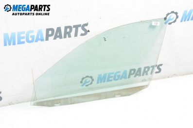 Странично стъкло за Volkswagen Bora Sedan (10.1998 - 12.2013), 4+1 вр., седан, позиция: предна, лява