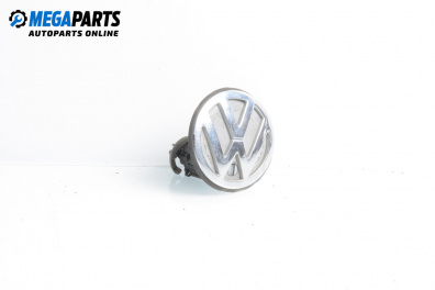 Външна дръжка заден капак за Volkswagen Bora Sedan (10.1998 - 12.2013), седан