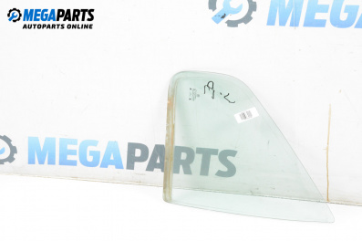 Фикс за Volkswagen Bora Sedan (10.1998 - 12.2013), 4+1 вр., седан, позиция: дясна