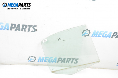 Странично стъкло за Volkswagen Bora Sedan (10.1998 - 12.2013), 4+1 вр., седан, позиция: задна, дясна